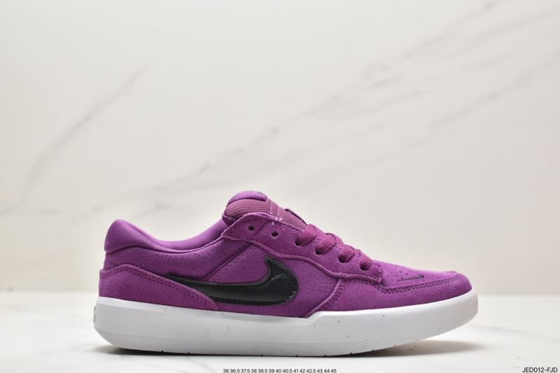 Other Nike Shoes